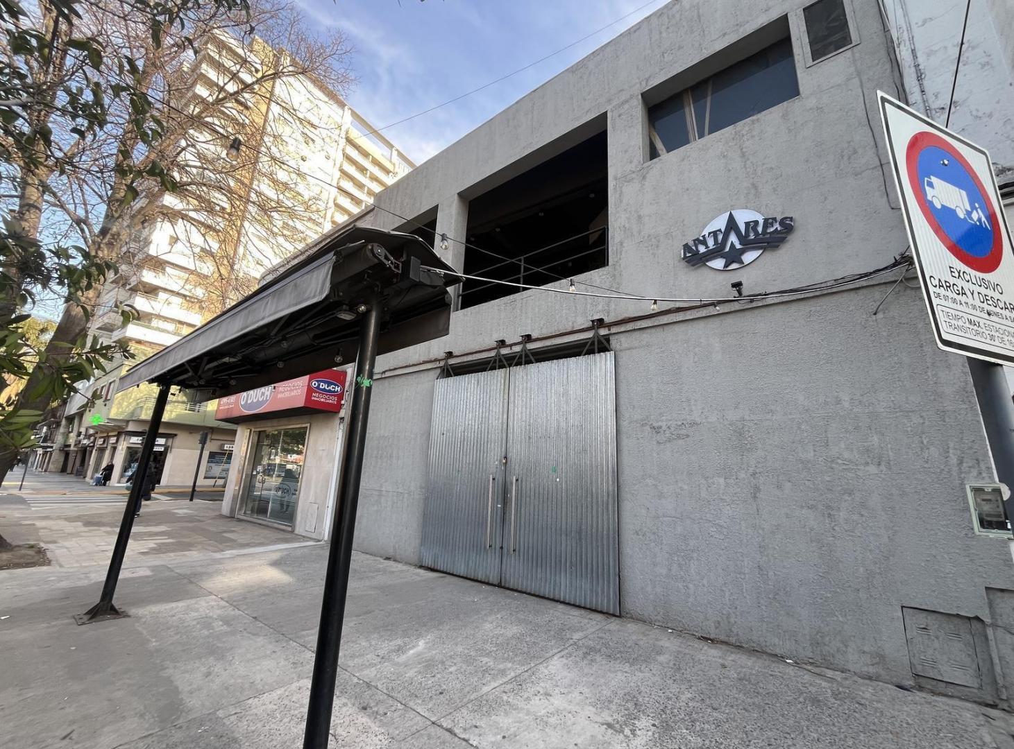 Foto de Local en Venta sobre Av. Maipú al 1100 | Superficie cubierta de 217m2 y, imagen 3