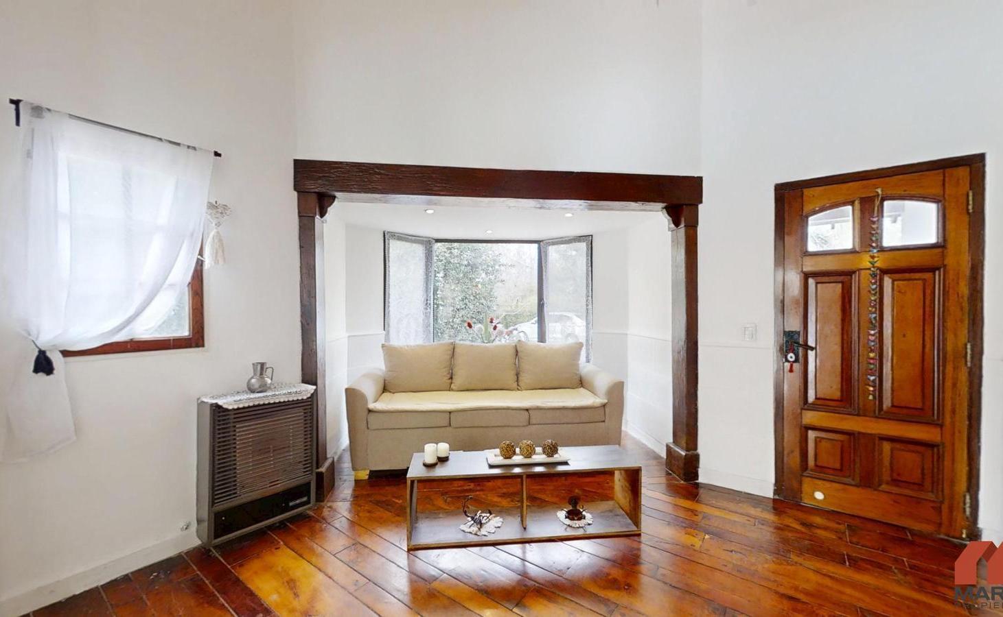 Foto de Casa en alquiler en Escobar, imagen 2