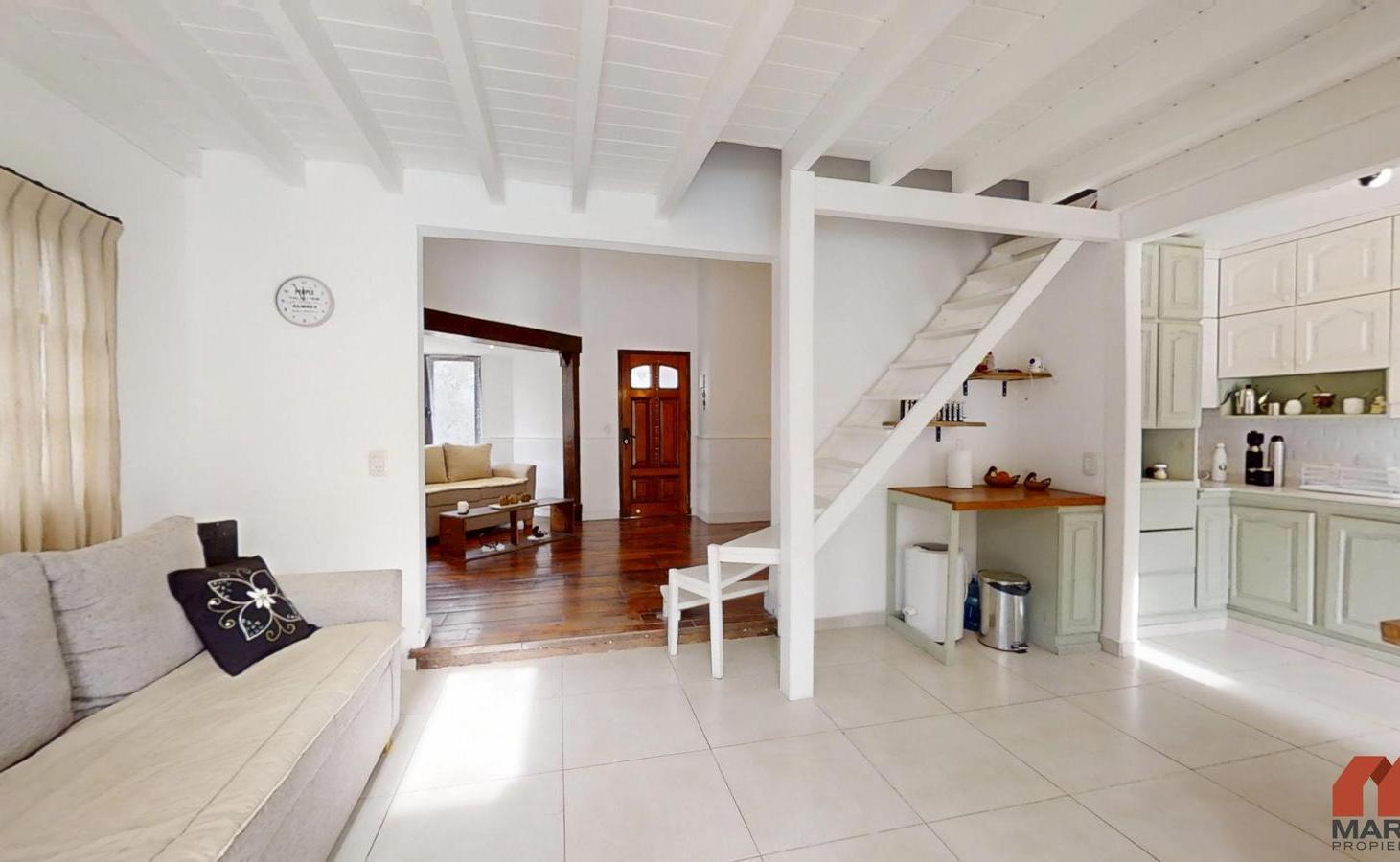 Foto de Casa en alquiler en Escobar, imagen 5