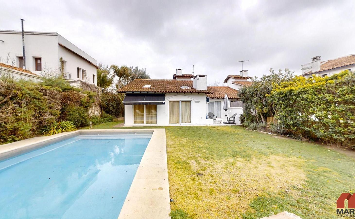 Foto de Casa en venta en Escobar, imagen 2
