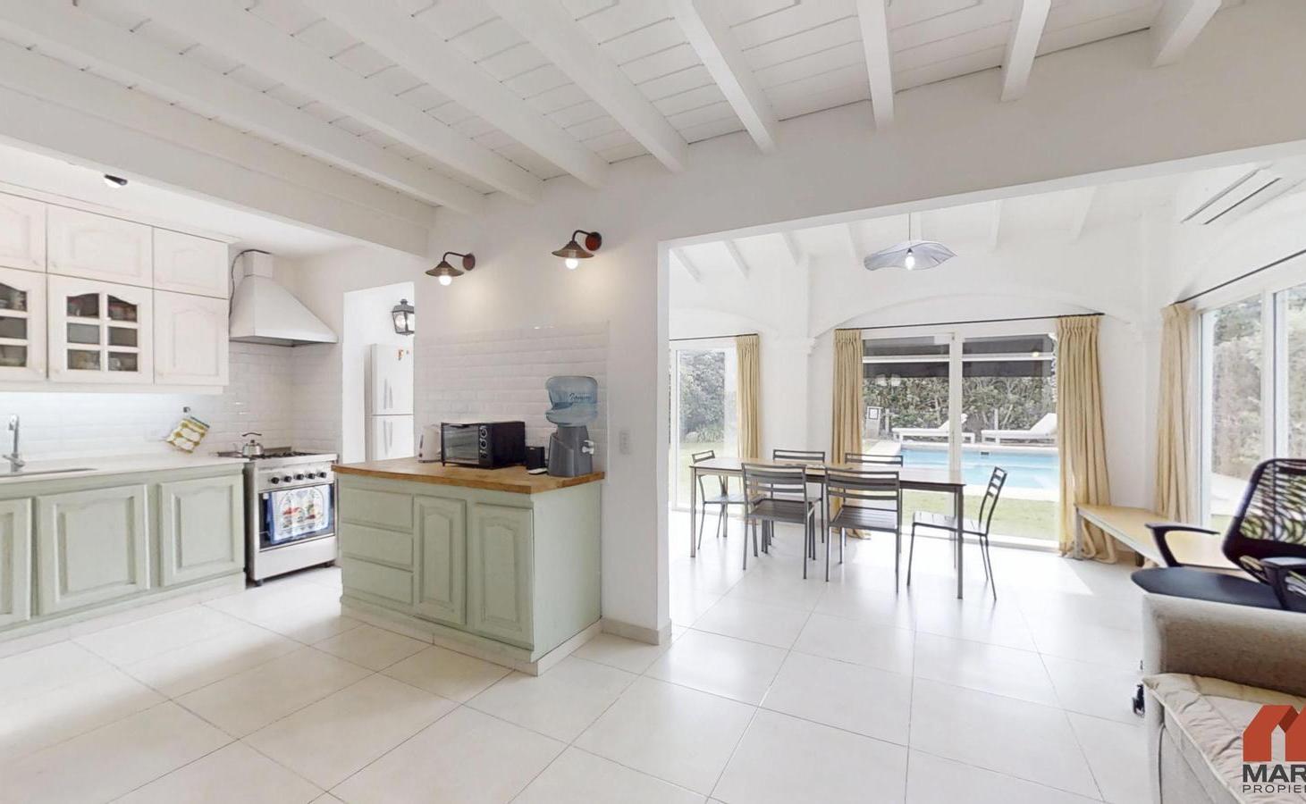 Foto de Casa en venta en Escobar, imagen 5