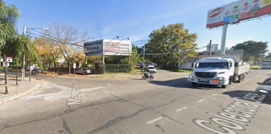 Foto de Terreno en venta en Don Torcuato en esquina con máxima exposicion ideal, imagen 1