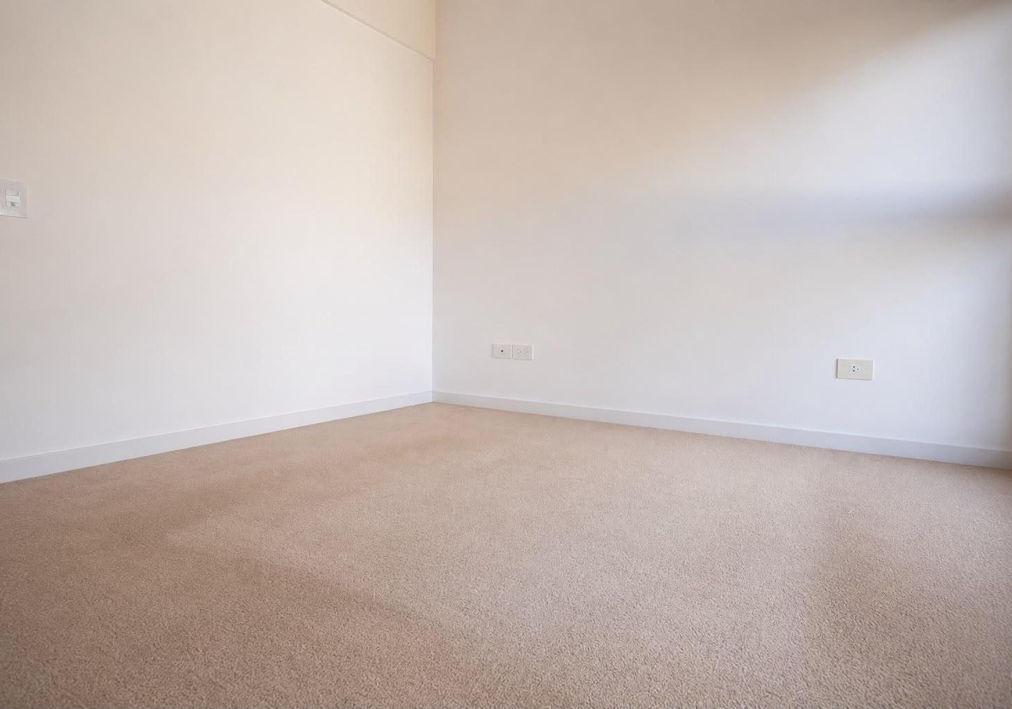 Foto de Departamento en Alquiler de 2 Ambientes con Balcón y Cochera en Martínez, imagen 3