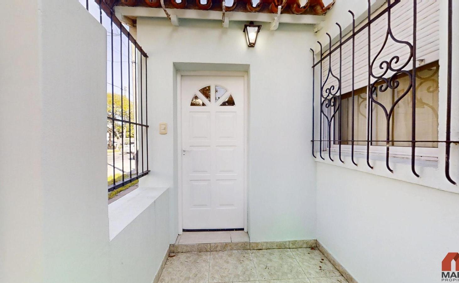 Foto de PH en Venta de 4 Ambientes en Martinez con Patio, imagen 3