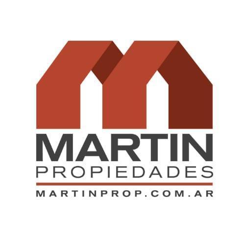 Foto de Local en alquiler en Martinez 12 m2 cubiertos, a dos cuadras de Av, imagen 1