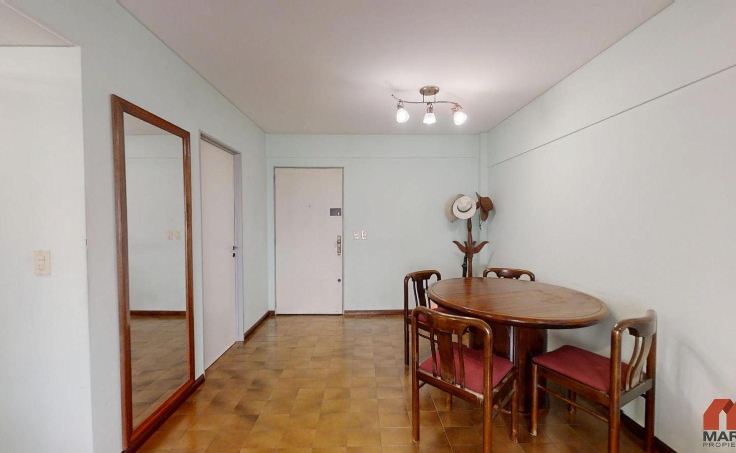 Foto de Departamento en Venta de 3 Ambientes en Martinez con Balcón y Cochera, imagen 5