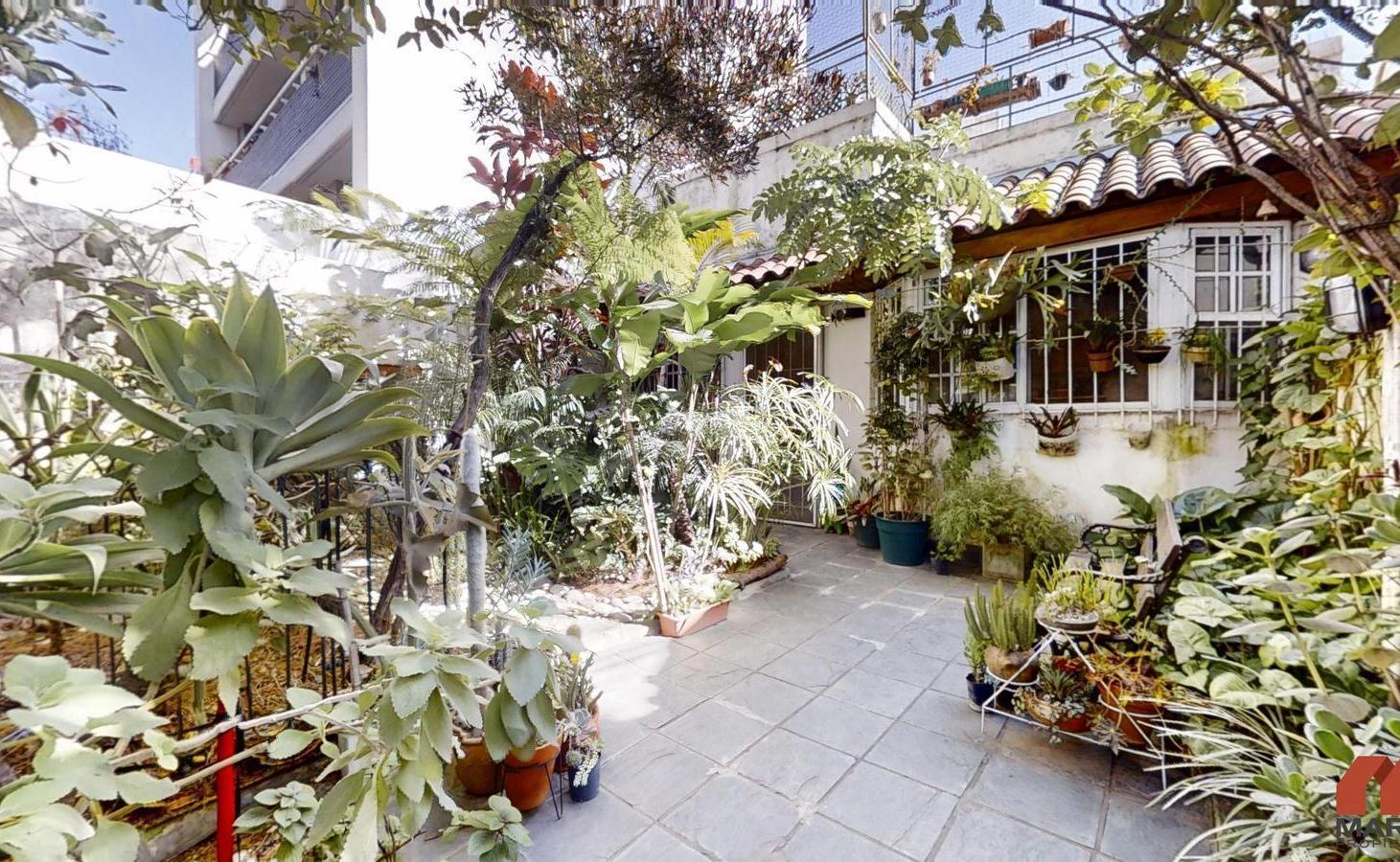 Foto de Casa PH en Venta de 3 Ambientes en La Calabria, San Isidro, imagen 4