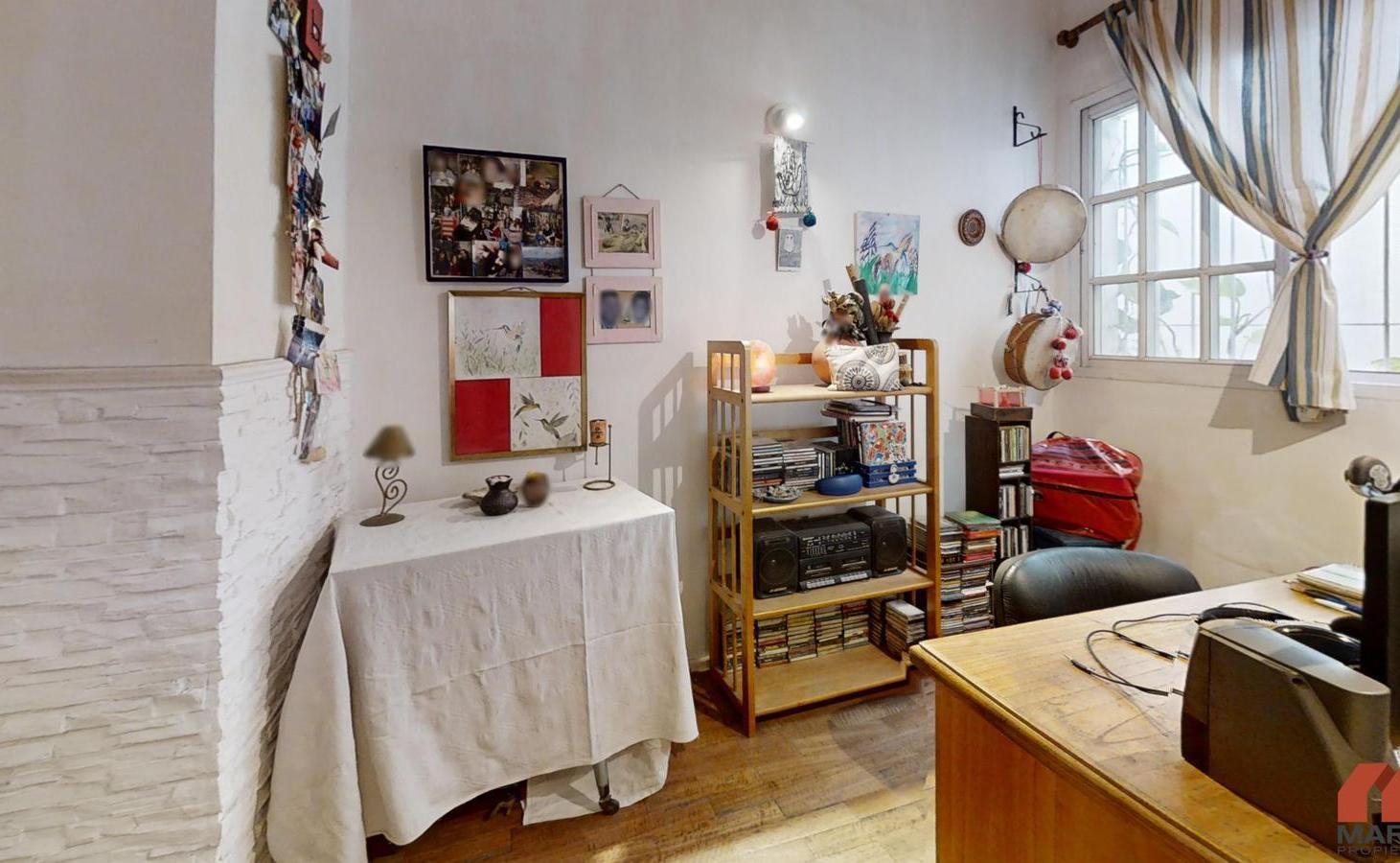 Foto de Casa PH en Venta de 3 Ambientes en La Calabria, San Isidro, imagen 3