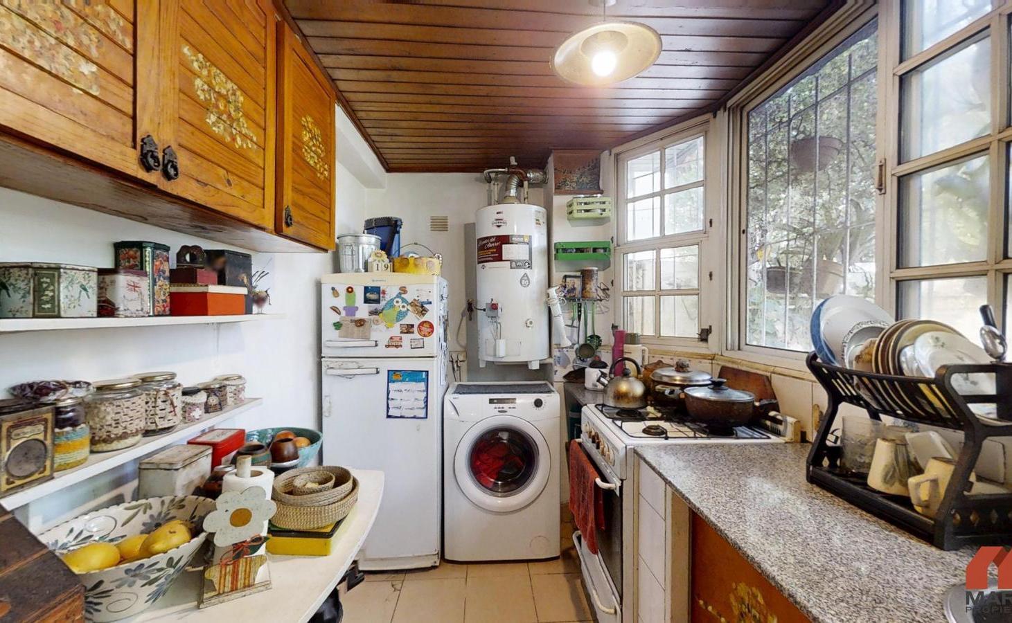 Foto de Casa PH en Venta de 3 Ambientes en La Calabria, San Isidro, imagen 5