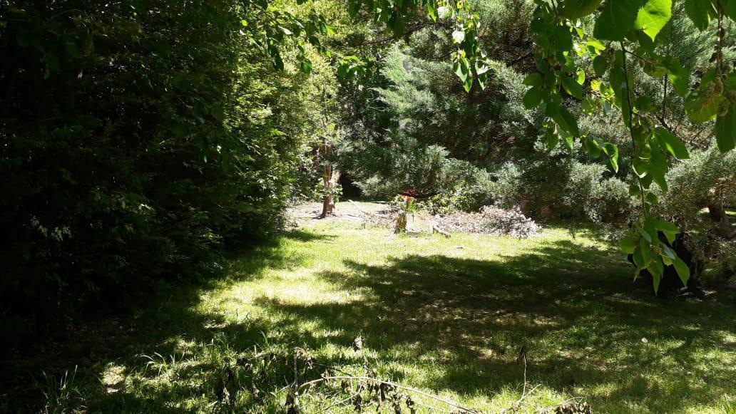Foto de Terreno 207m2 12X17,25 en Carumbe, imagen 2