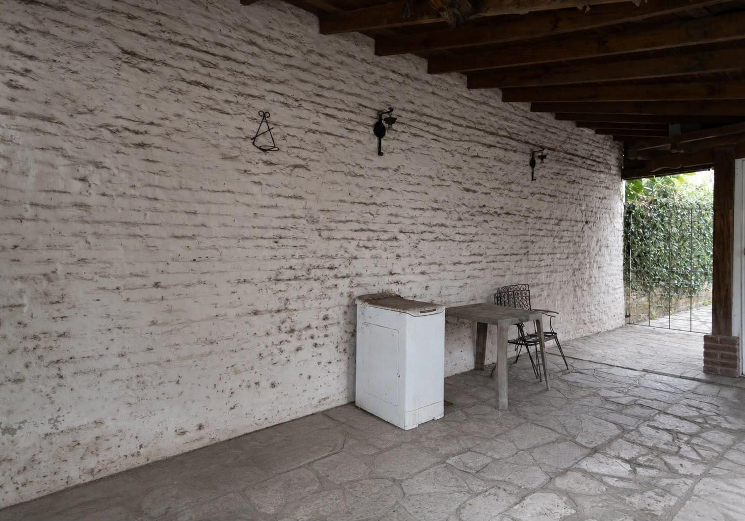 Foto de Casa en Venta de 3 Ambientes en Martinez en lote propio con posibilidad, imagen 4