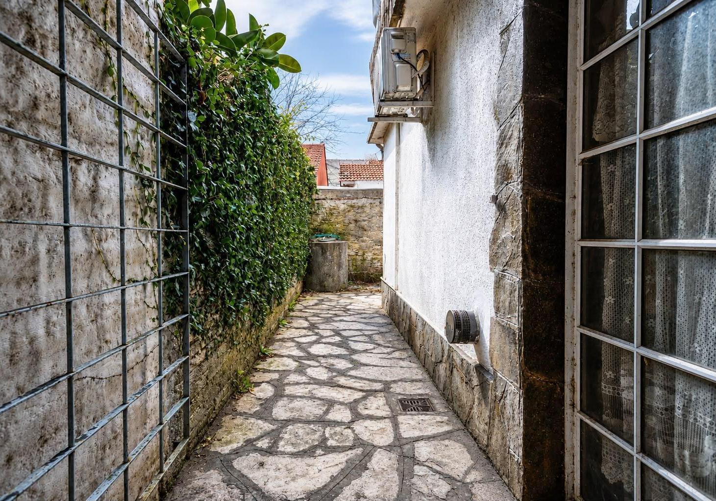 Foto de Casa en Venta de 3 Ambientes en Martinez en lote propio con posibilidad, imagen 5