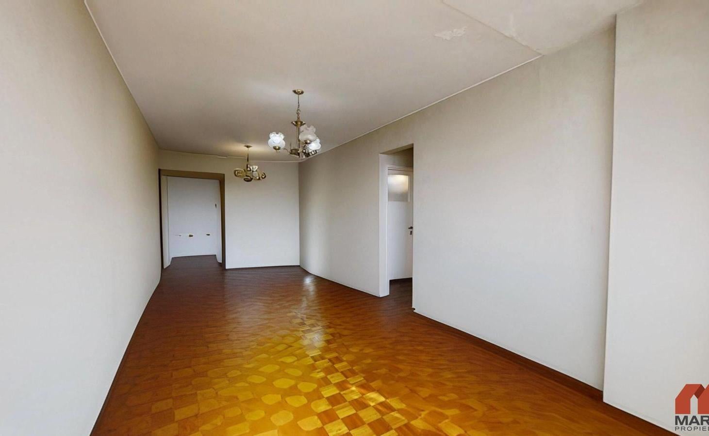 Foto de Departamento en Venta de 4 ambientes en Olivos con Cochera, Escritorio, imagen 3