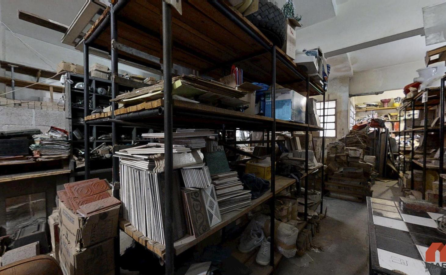 Foto de Depósito en Venta en La Lucila | Superficie cubierta de 190m2, imagen 2