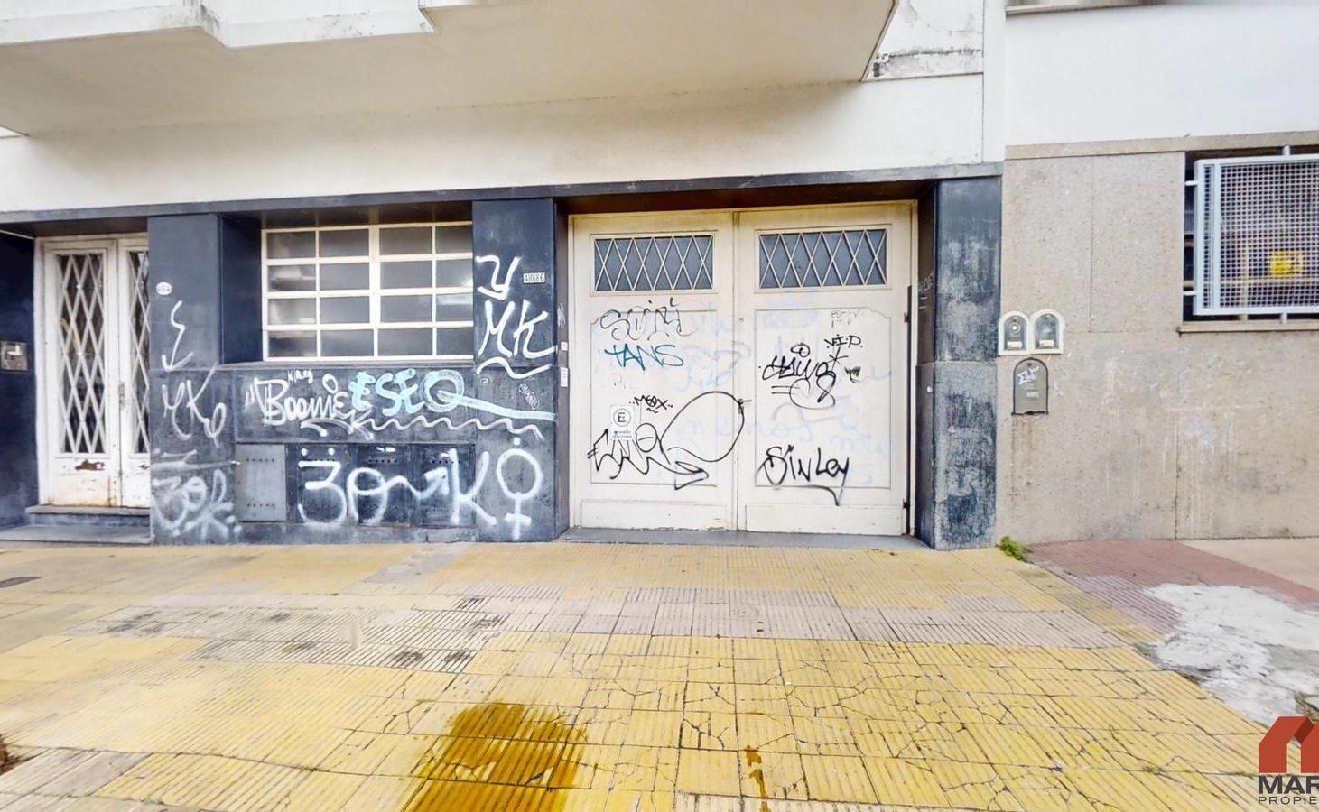 Foto de Depósito en Venta en La Lucila | Superficie cubierta de 190m2, imagen 1