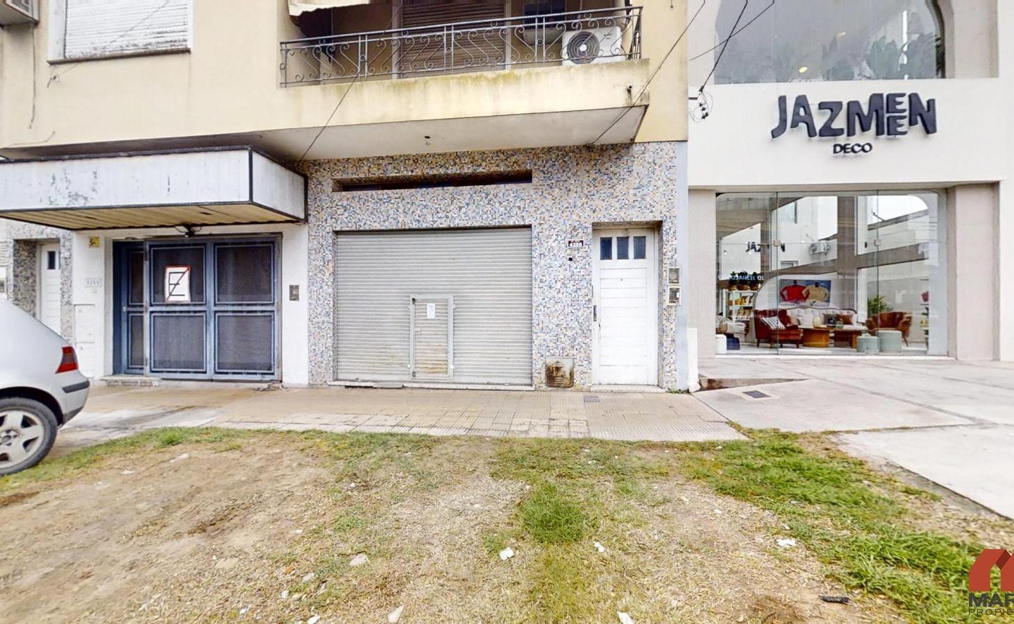 Foto de PH en Venta de 3 Ambientes en Olivos con Jardín, Sótano y Quincho, imagen 5
