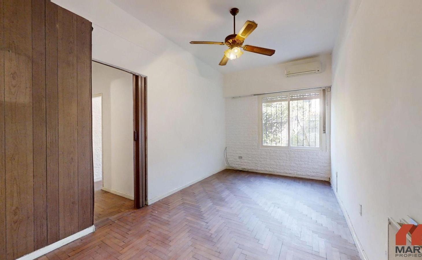 Foto de Departamento PH en Venta de 3 Ambientes en Florida con Jardín, imagen 4