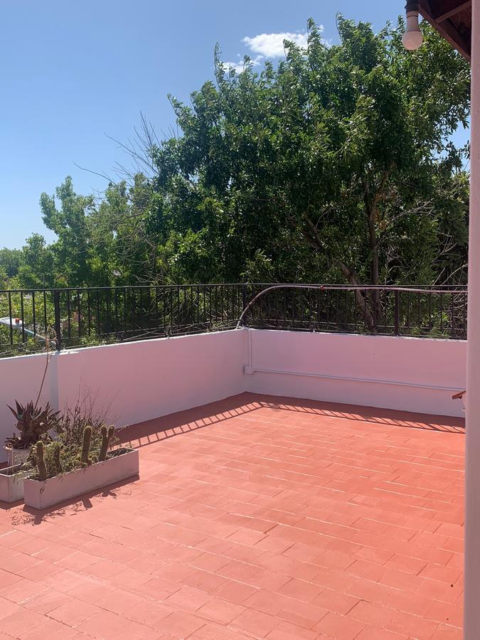 Foto de PH 2 ambientes sin expensas - Olivos, imagen 2