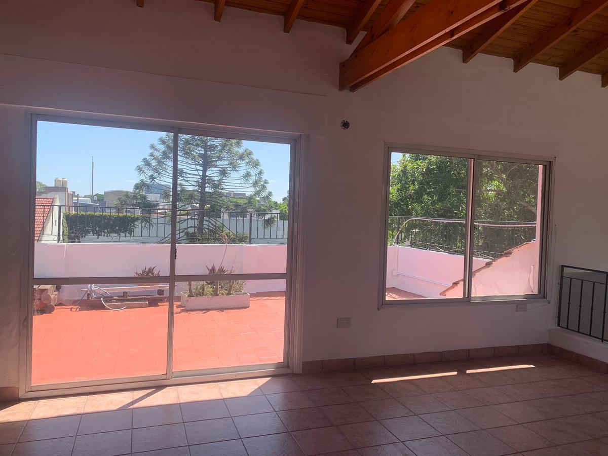 Foto de PH 2 ambientes sin expensas - Olivos, imagen 1