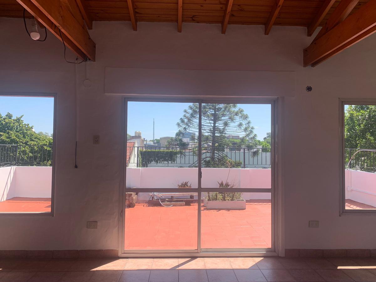 Foto de PH 2 ambientes sin expensas - Olivos, imagen 4