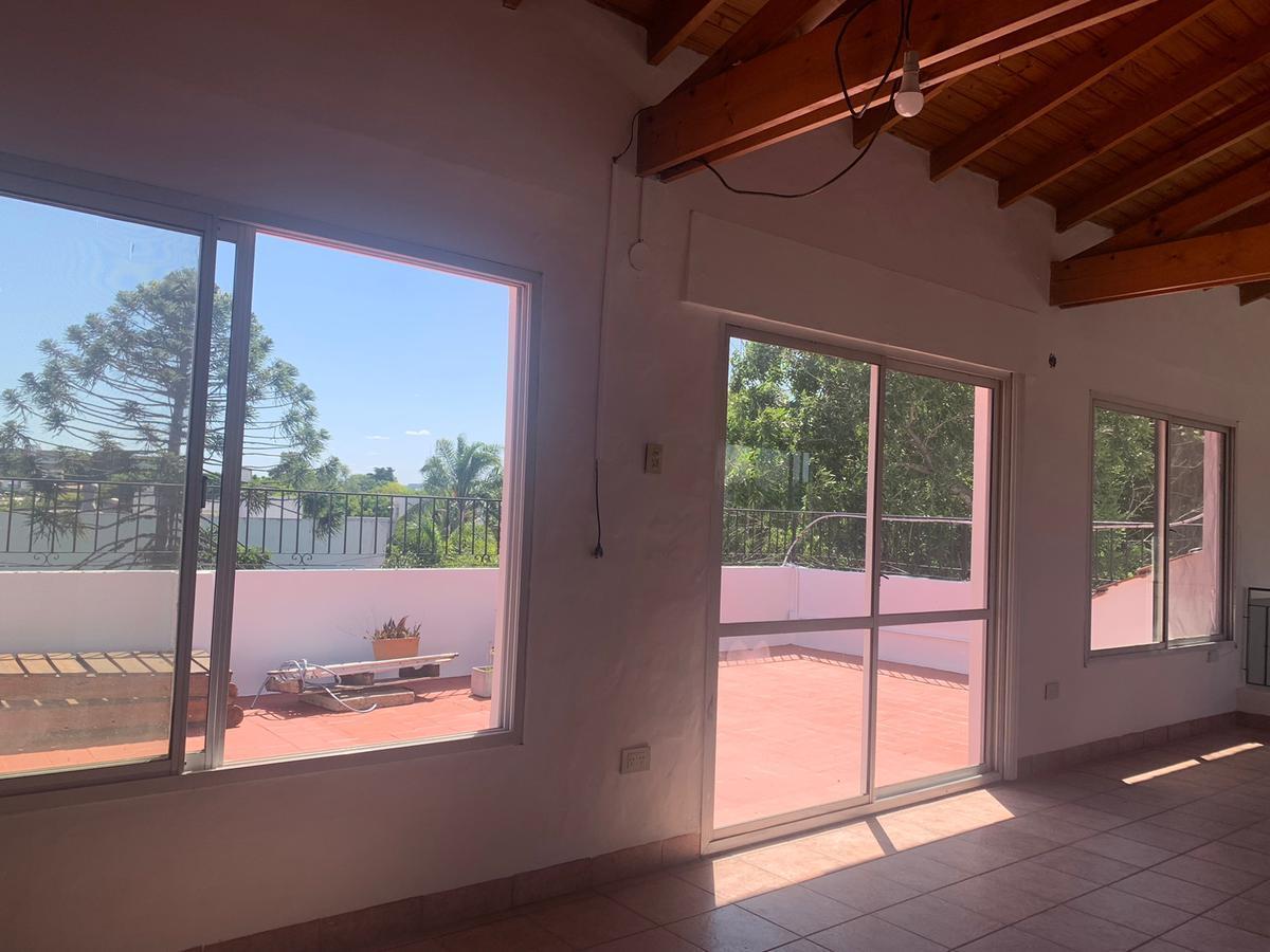 Foto de PH 2 ambientes sin expensas - Olivos, imagen 3