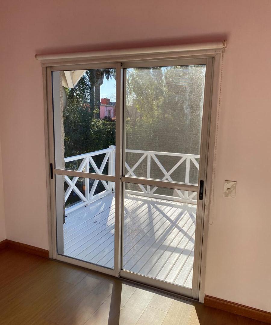 Foto de Casa en alquiler en Barrio Cerrado Tres Horquetas, San Fernando. 5 amb, imagen 5
