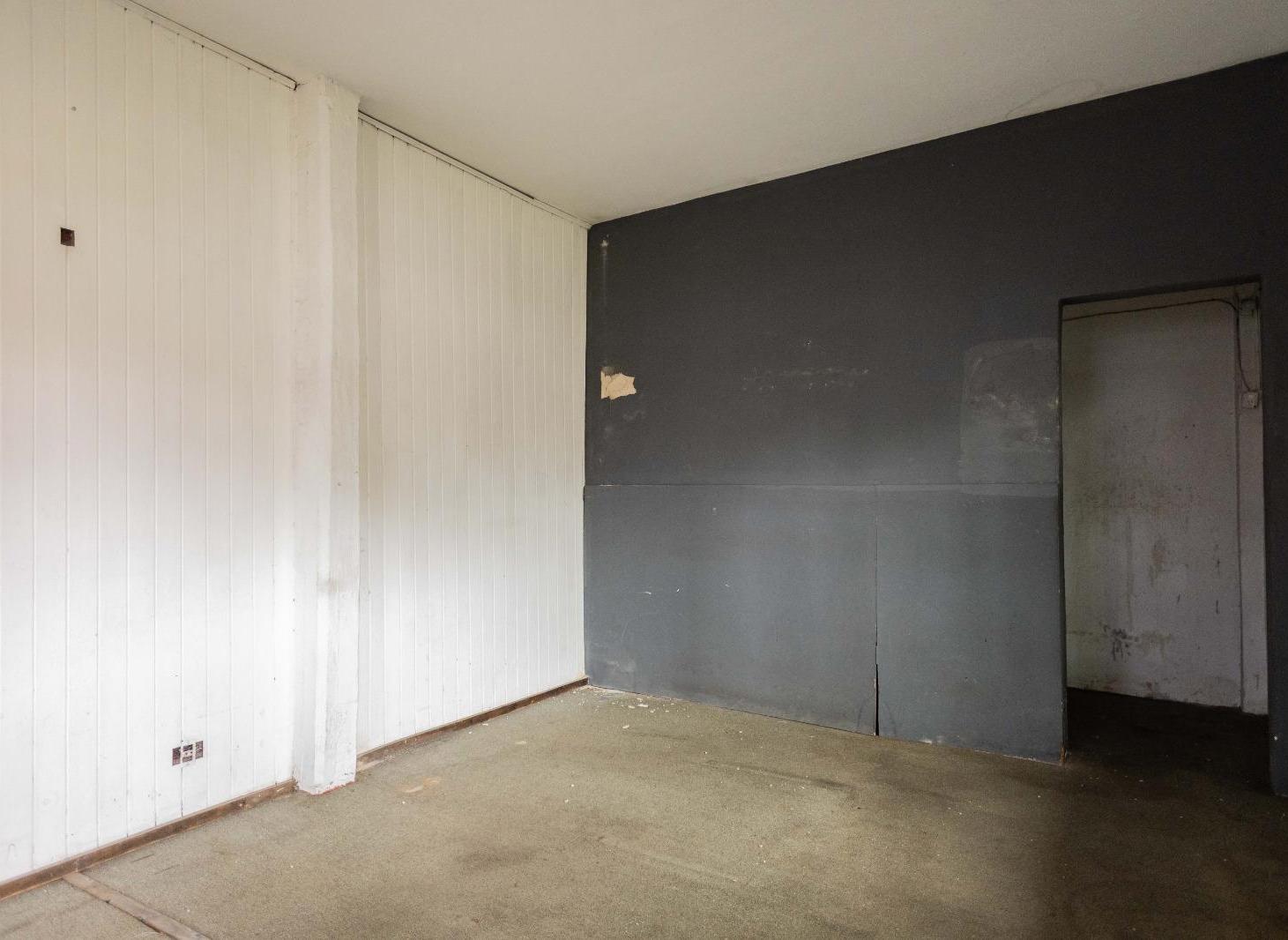 Foto de LOTE VENTA SOBRE AVENIDA COMERCIAL Y 1C/DE PARANA APTO LOCALES, imagen 3