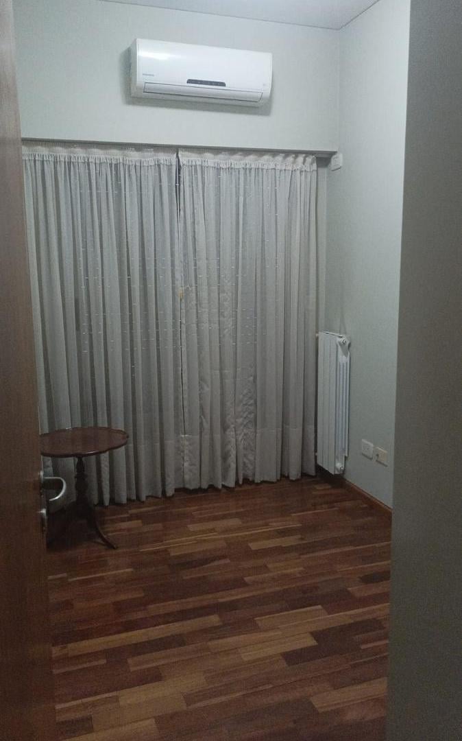 Foto de Departamento en Florida 3 ambientes, suite y cochera. A 1 cuadra y, imagen 4