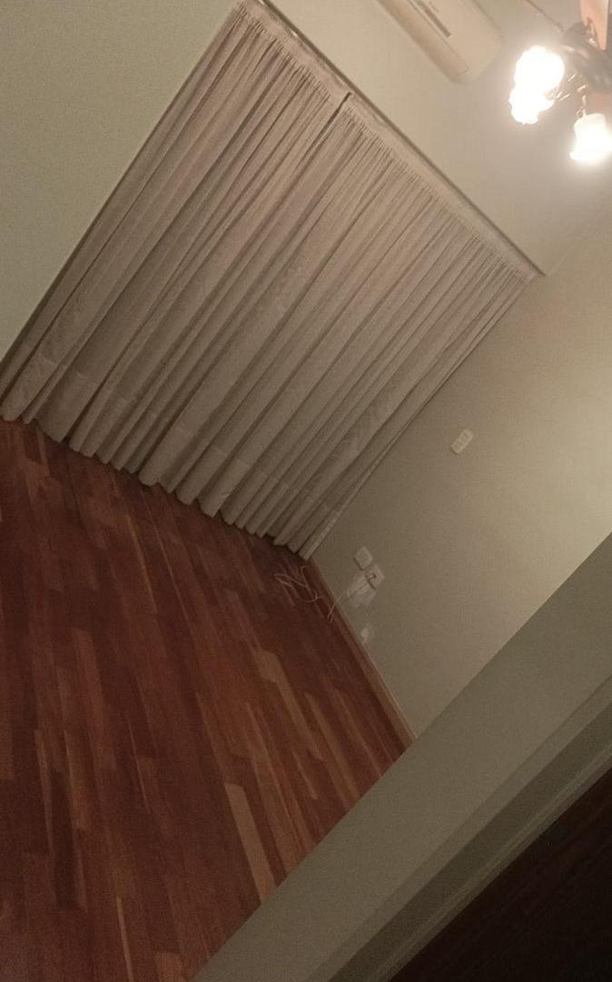 Foto de Departamento en Florida 3 ambientes, suite y cochera. A 1 cuadra y, imagen 3
