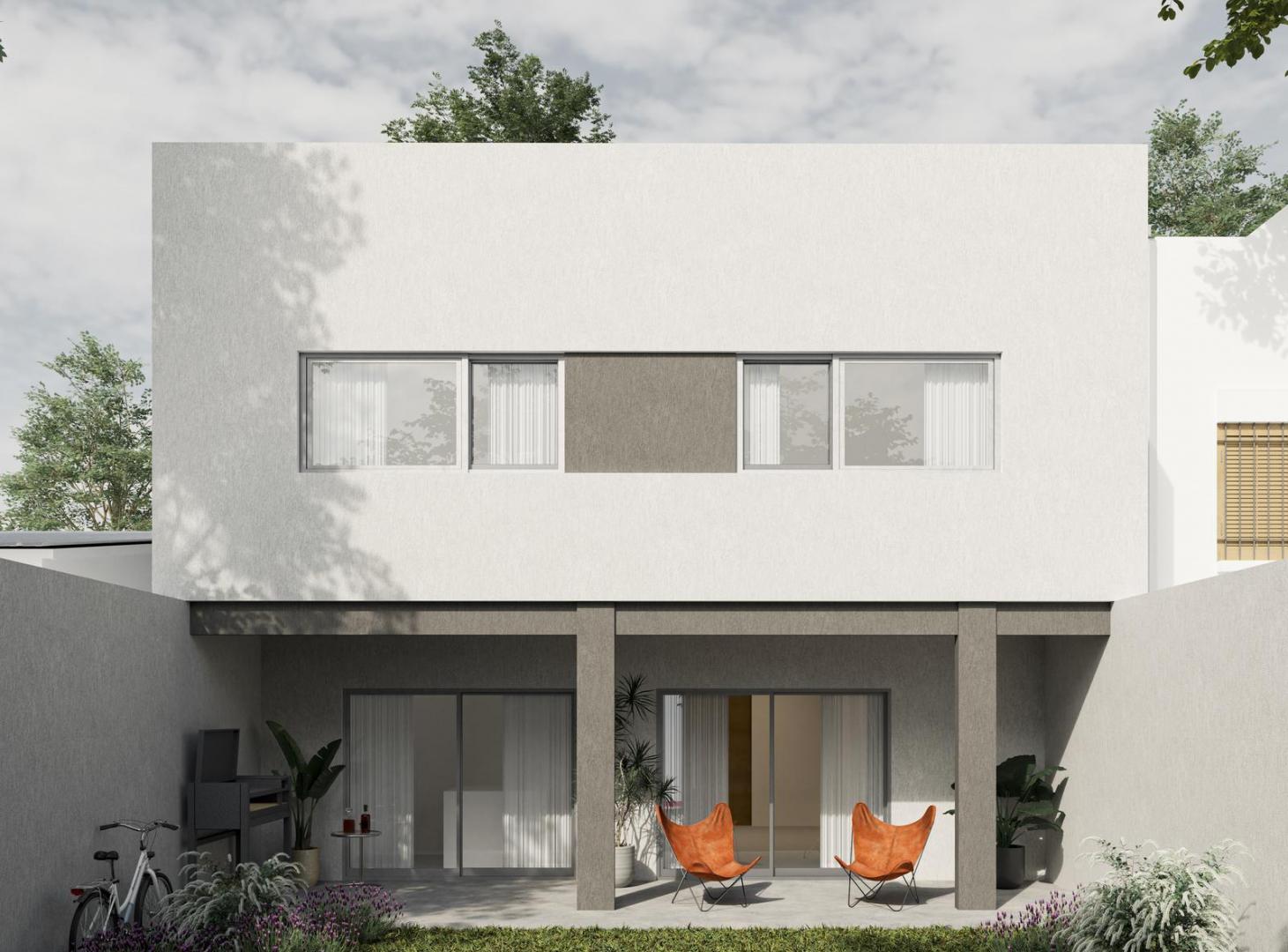 Foto de Casa en venta en Martínez a estrenar 4 ambientes dormitorio en suite, imagen 5