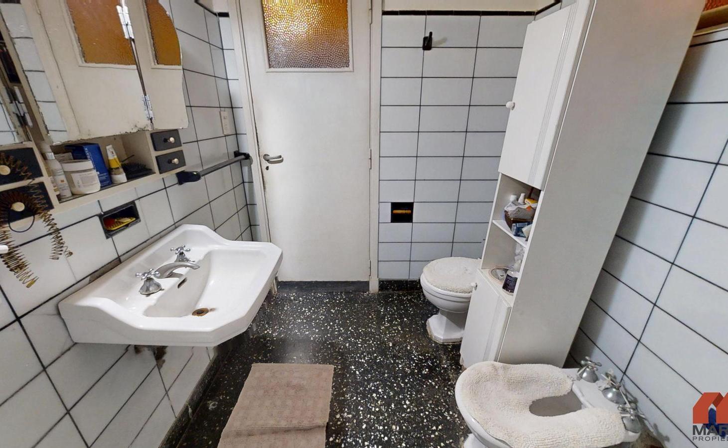 Foto de Casa en Venta de 5 Ambientes en Munro con Garage, imagen 1