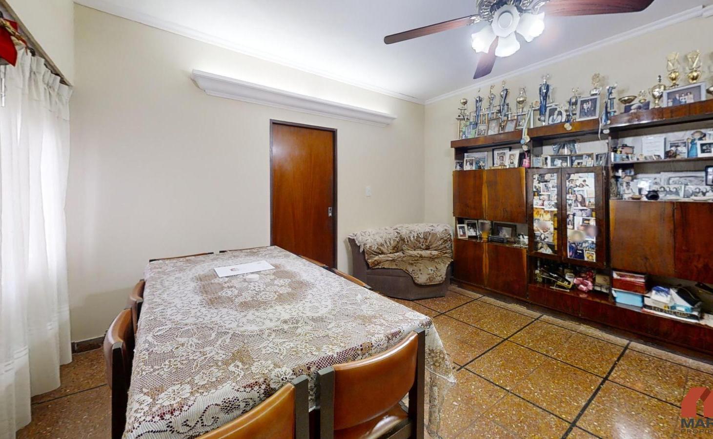 Foto de Casa en Venta de 5 Ambientes en Munro con Garage, imagen 4
