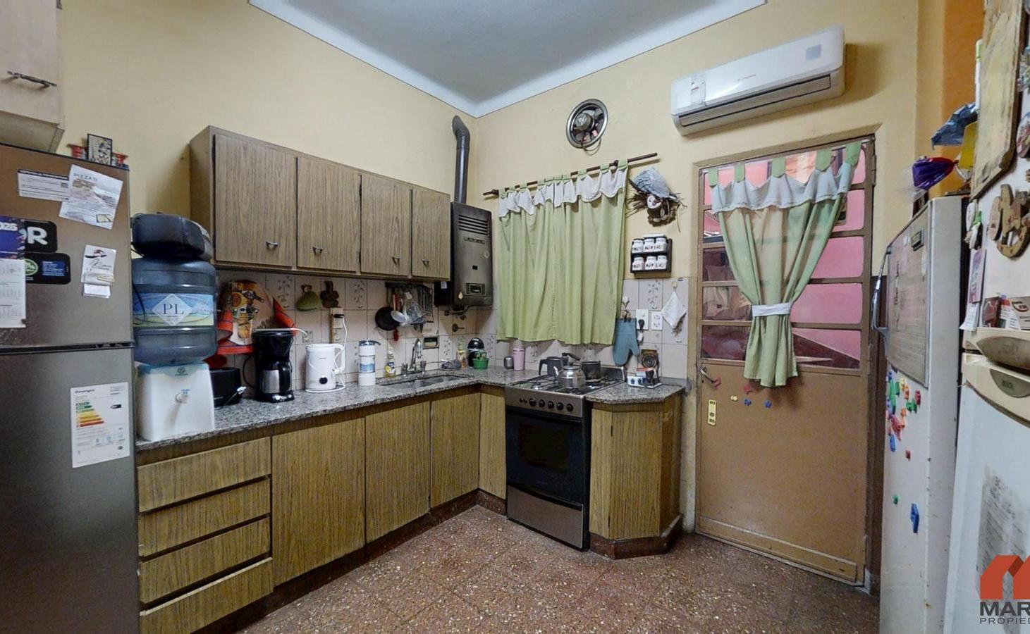 Foto de Casa en Venta de 5 Ambientes en Munro con Garage, imagen 5