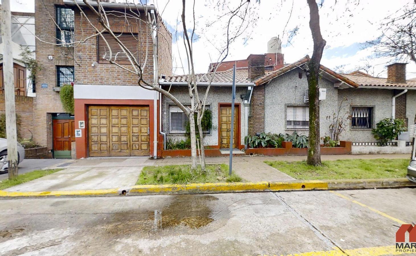 Foto de Casa en Venta de 5 Ambientes en Munro con Garage, imagen 2