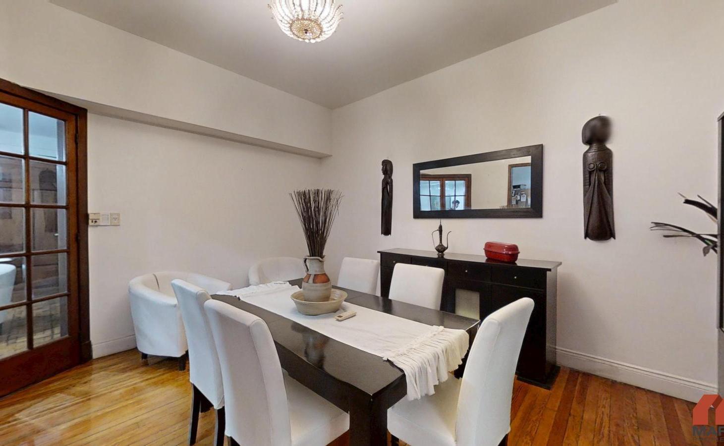 Foto de Departamento PH en Venta de 3 Ambientes en Florida con Lavadero y Balcón, imagen 2