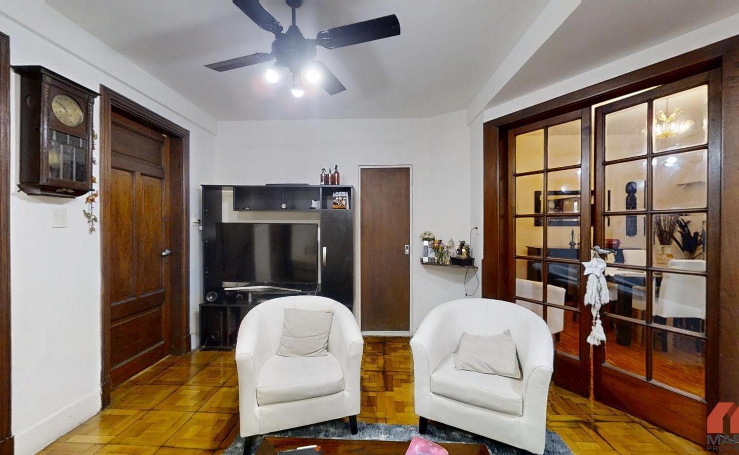 Foto de Departamento PH en Venta de 3 Ambientes en Florida con Lavadero y Balcón, imagen 1