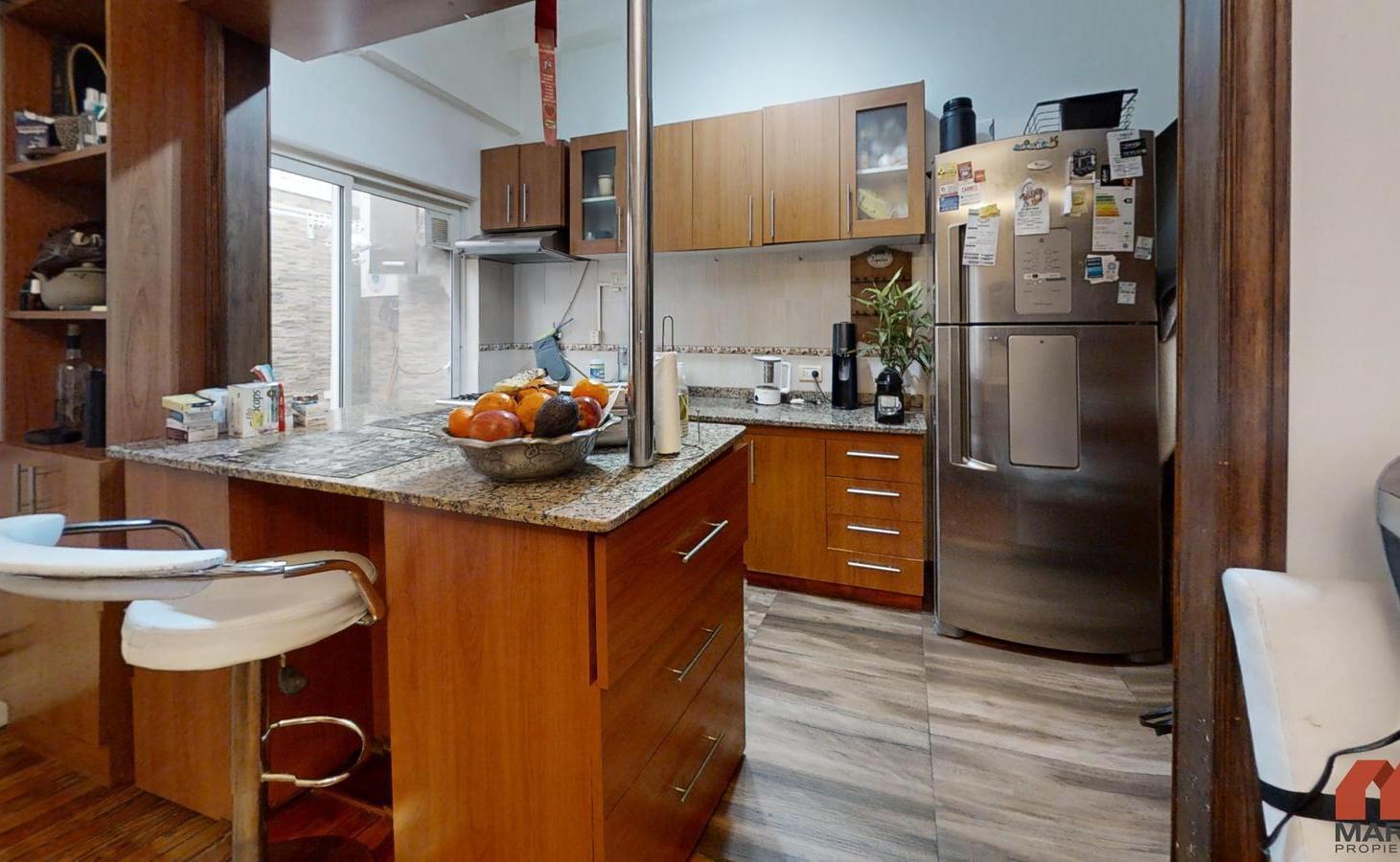 Foto de Departamento PH en Venta de 3 Ambientes en Florida con Lavadero y Balcón, imagen 5