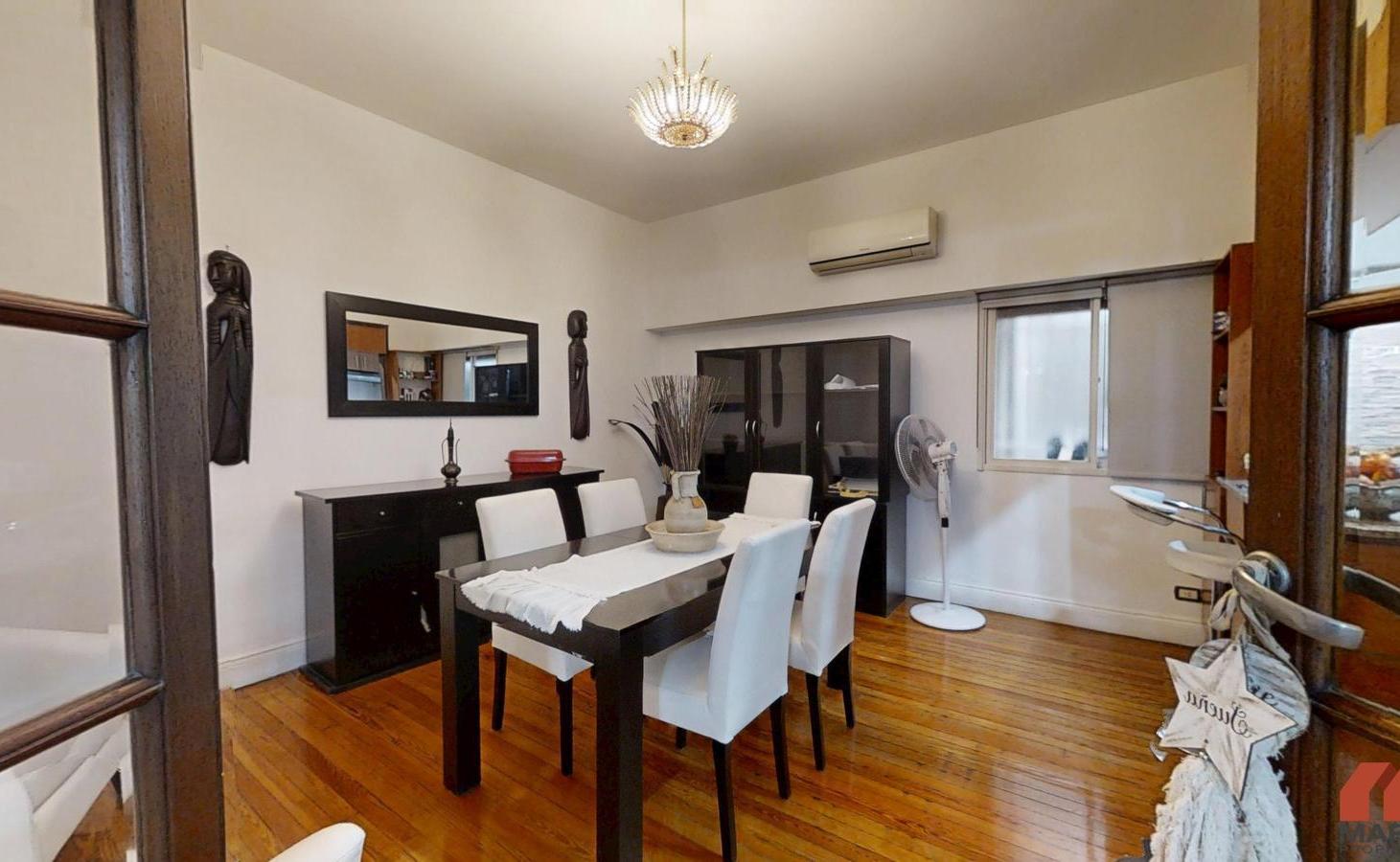 Foto de Departamento PH en Venta de 3 Ambientes en Florida con Lavadero y Balcón, imagen 3