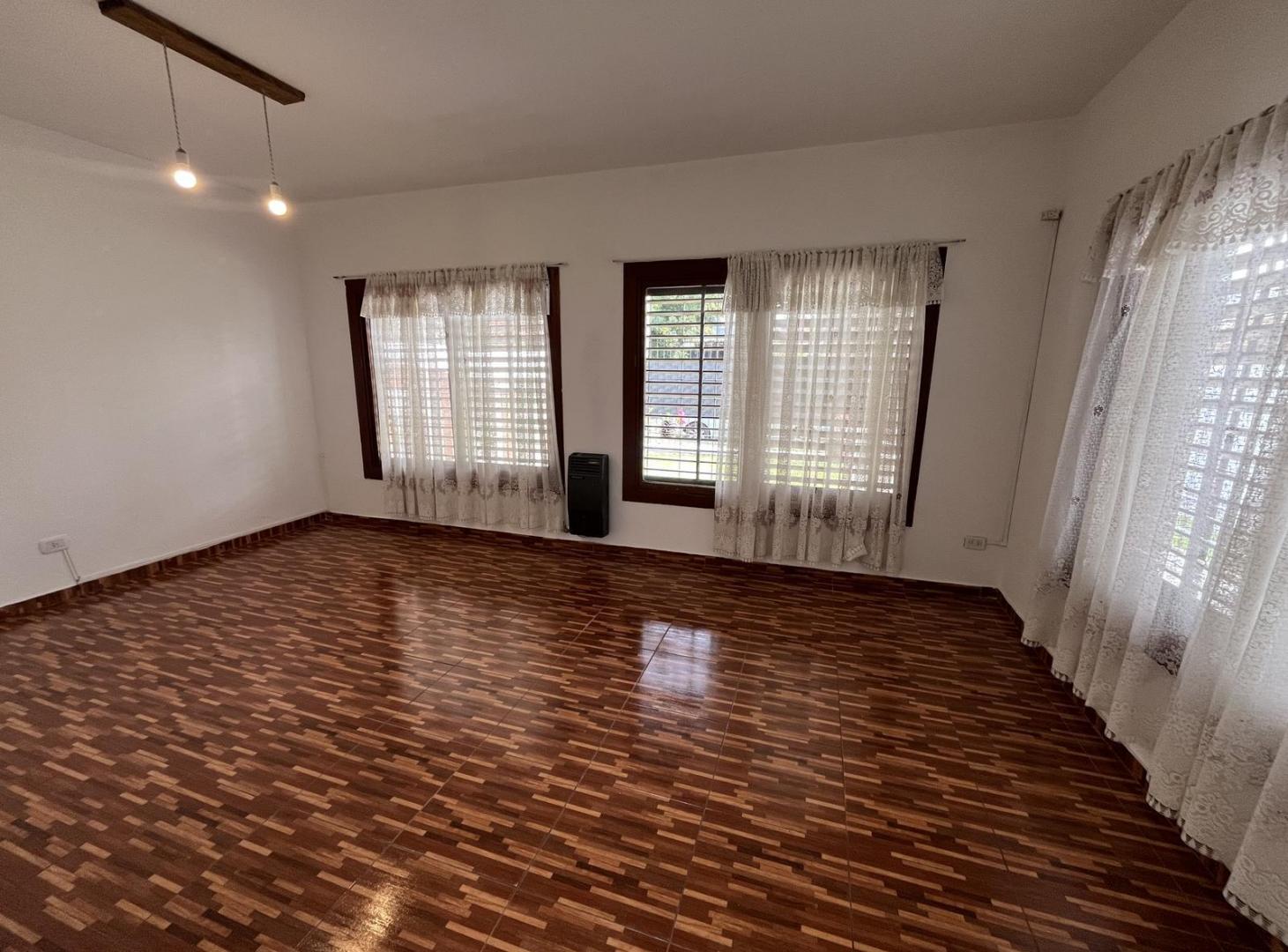 Foto de Casa en alquiler en Beccar - 1Planta 4 amb 2 baños gran jardin, imagen 4