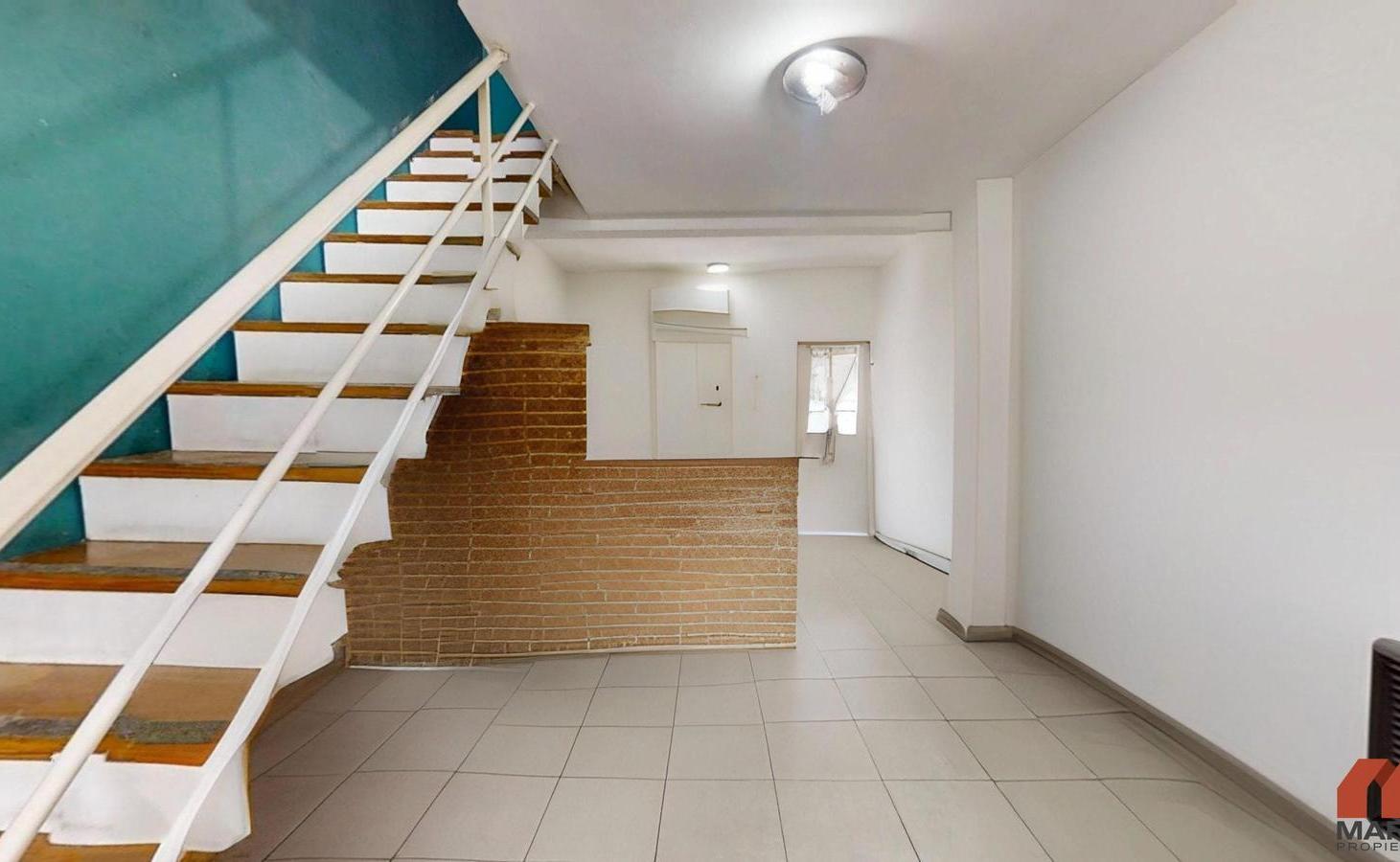 Foto de Departamento en Venta de 3 Ambientes en Munro con Balcón, imagen 2