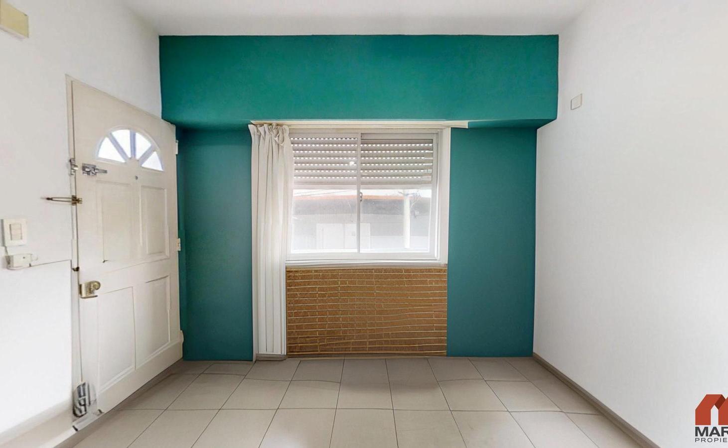 Foto de Departamento en Venta de 3 Ambientes en Munro con Balcón, imagen 3