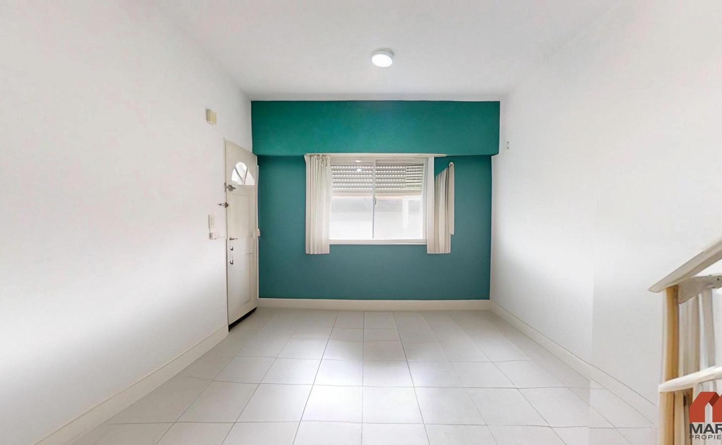 Foto de Departamento en Venta de 3 Ambientes en Munro con Balcón, imagen 4