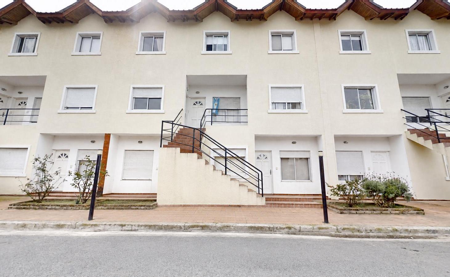 Foto de Departamento en Venta de 3 Ambientes en Munro con Balcón, imagen 1