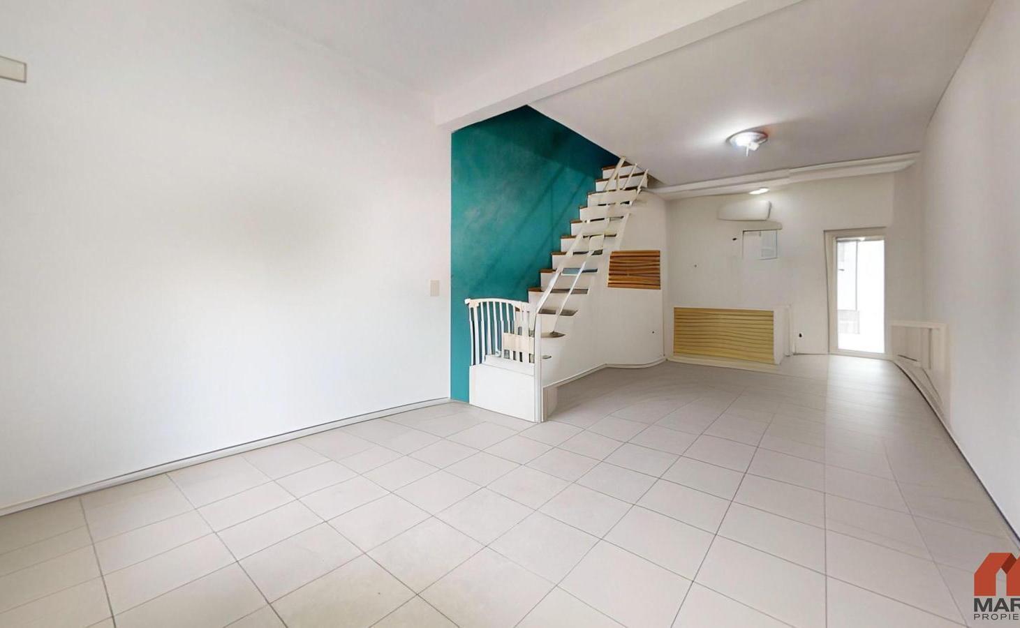 Foto de Departamento en Venta de 3 Ambientes en Munro con Balcón, imagen 5