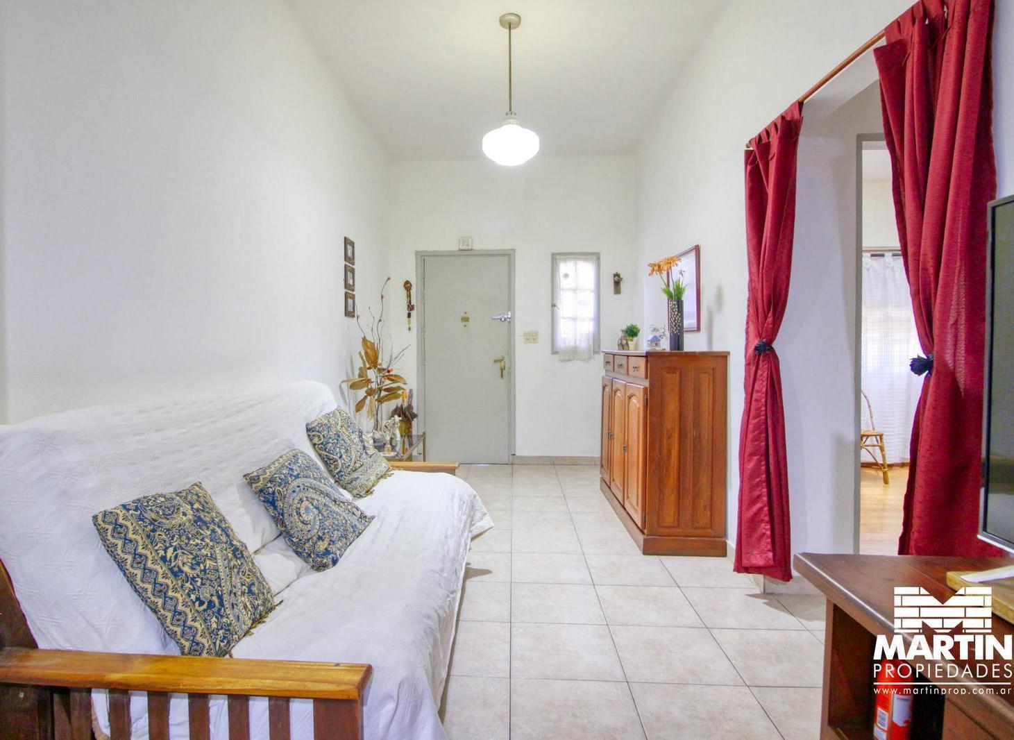 Foto de Chalet Multifamiliar de 5 Ambientes en Venta en Munro, imagen 1