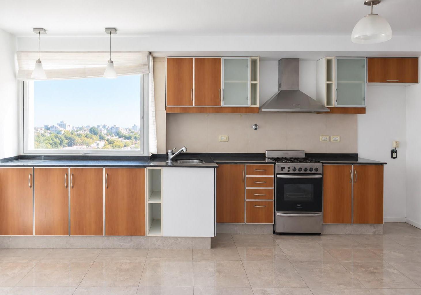 Foto de Departamento en Mart.-Santa Fe/Fleming, imagen 4