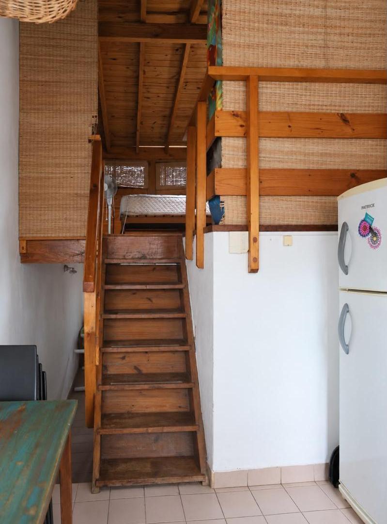 Foto de Departamento en Venta de 3 Ambientes en Valeria Del Mar, imagen 3
