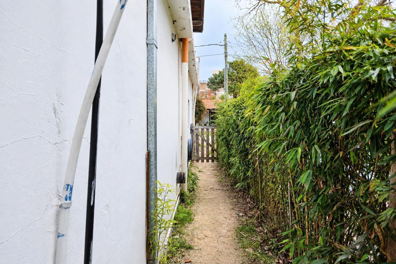 Foto de Departamento en Venta de 3 Ambientes en Valeria Del Mar, imagen 2
