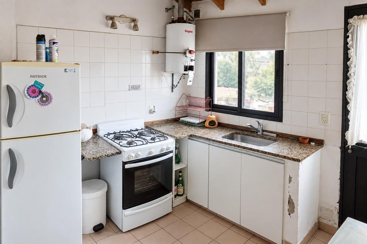 Foto de Departamento en Venta de 3 Ambientes en Valeria Del Mar, imagen 4