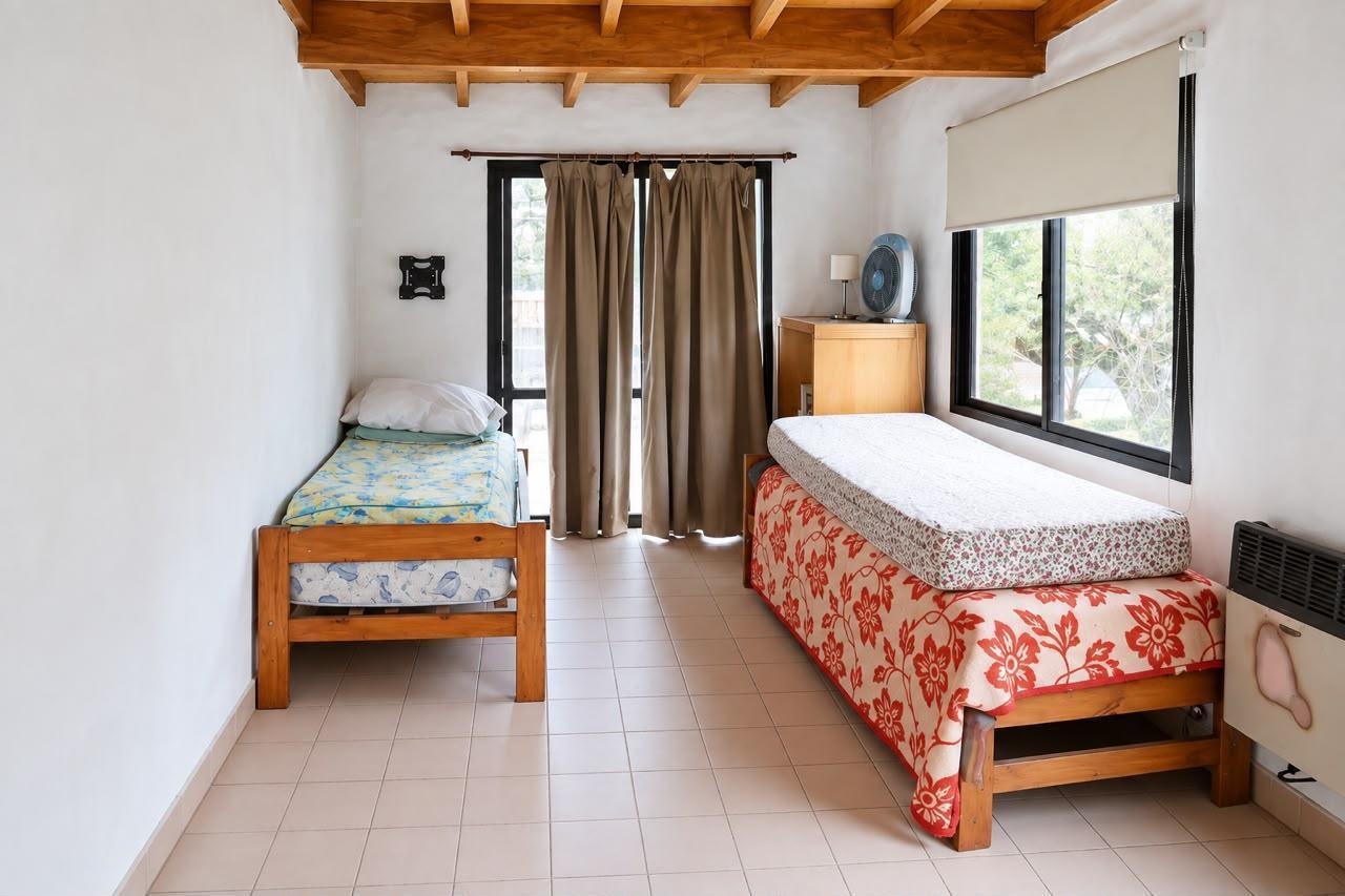 Foto de Departamento en Venta de 3 Ambientes en Valeria Del Mar, imagen 1